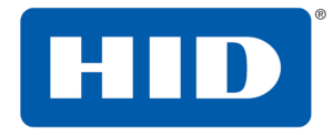 HID Global