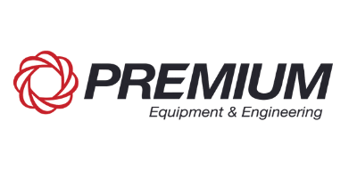 Premium-logo-400x200
