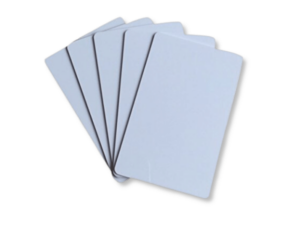 TH-CARD-ICODE-8554-White Card