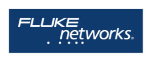 Fluke  Network