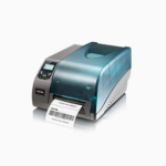 RFID Printer